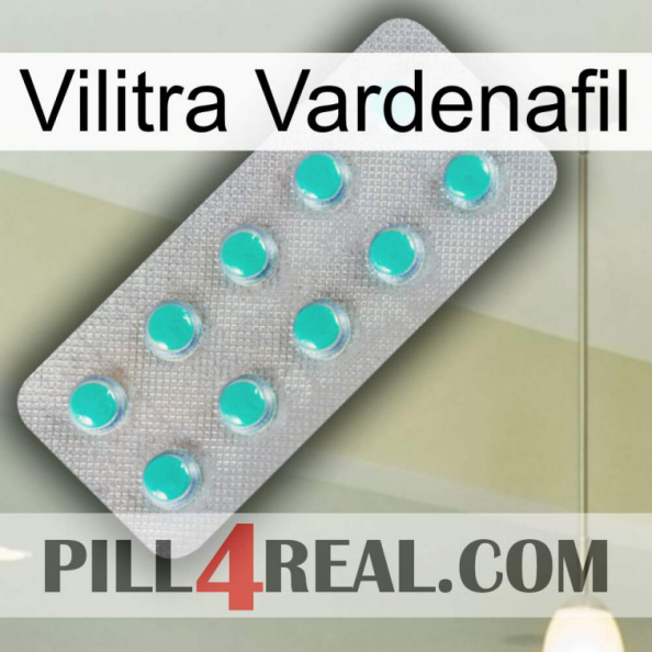 Vilitra Vardenafil 28.jpg